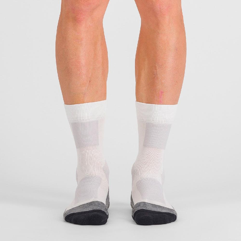 Sportful PRIMALOFT SOCKS