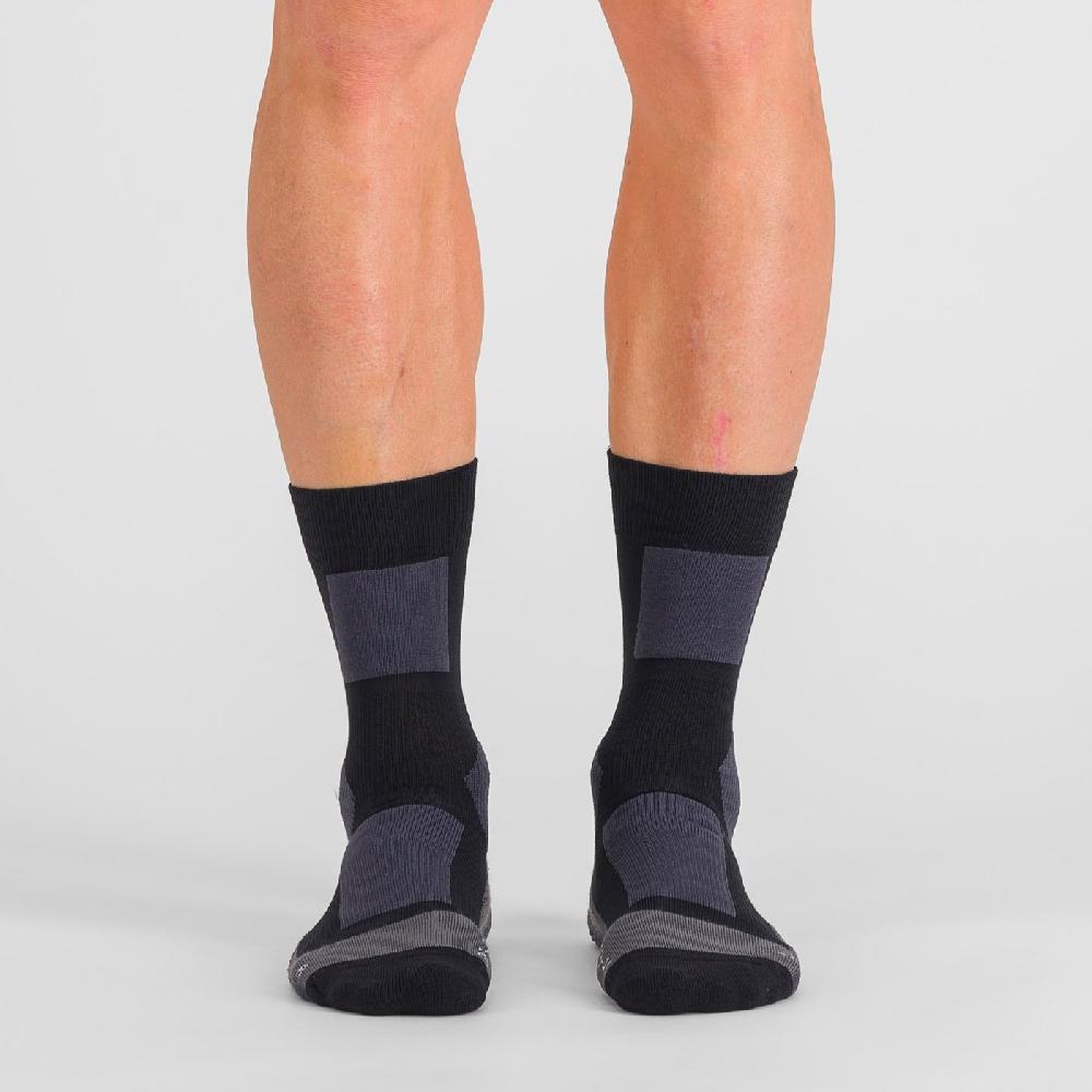 Sportful PRIMALOFT SOCKS