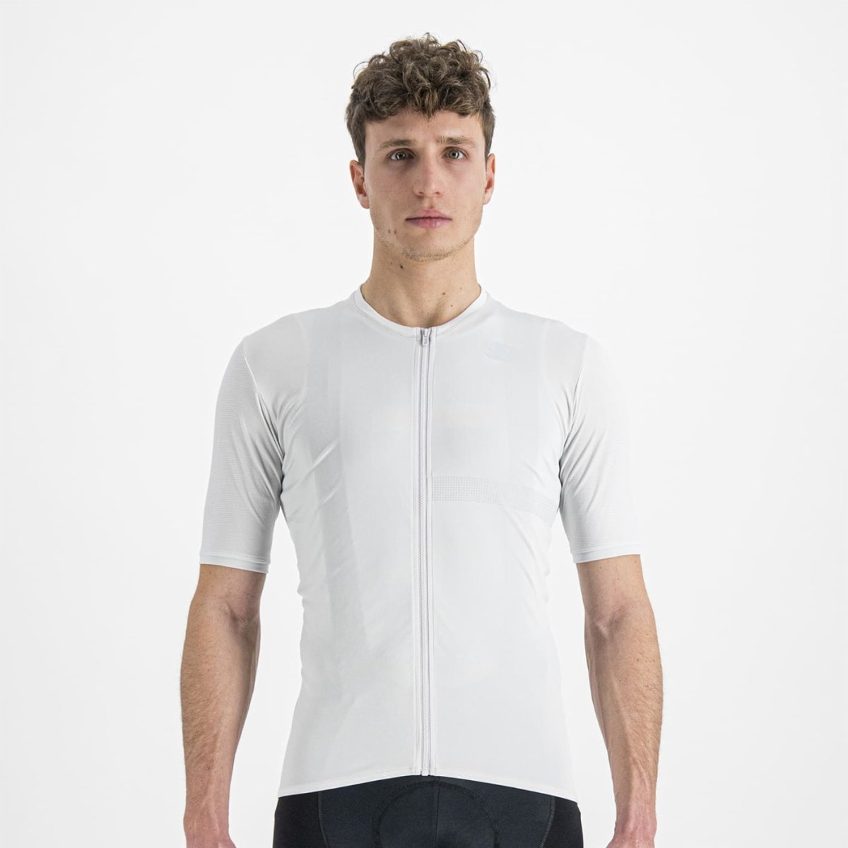 Sportful MATCHY SHORT SLEEVE JERSEY