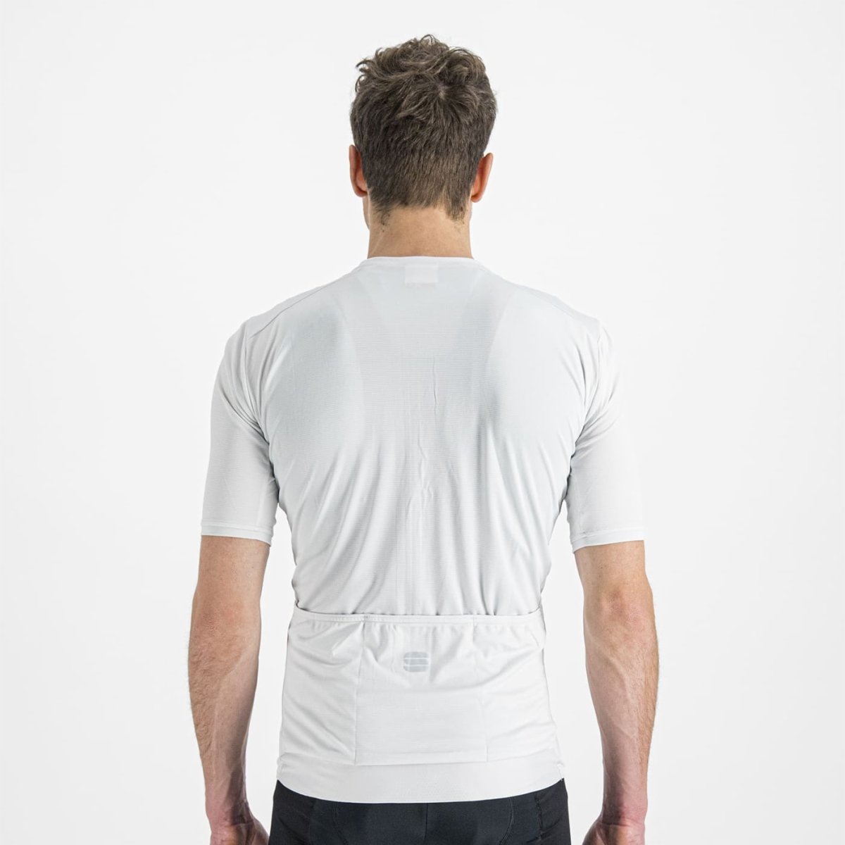 Sportful MATCHY SHORT SLEEVE JERSEY Economico