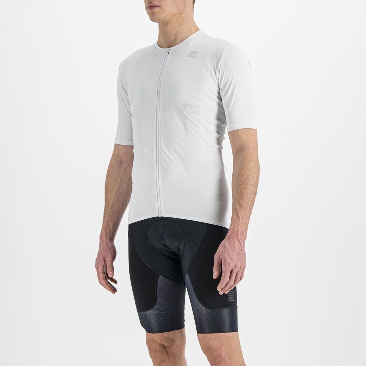 Sportful MATCHY SHORT SLEEVE JERSEY Economico
