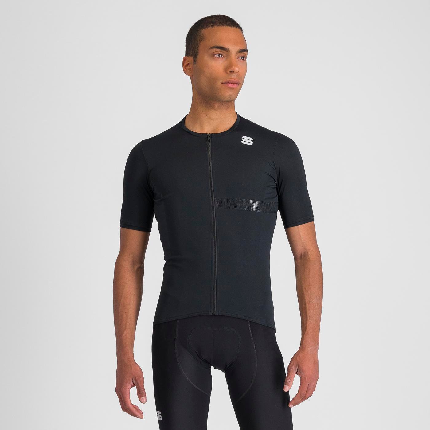 Sportful MATCHY SHORT SLEEVE JERSEY