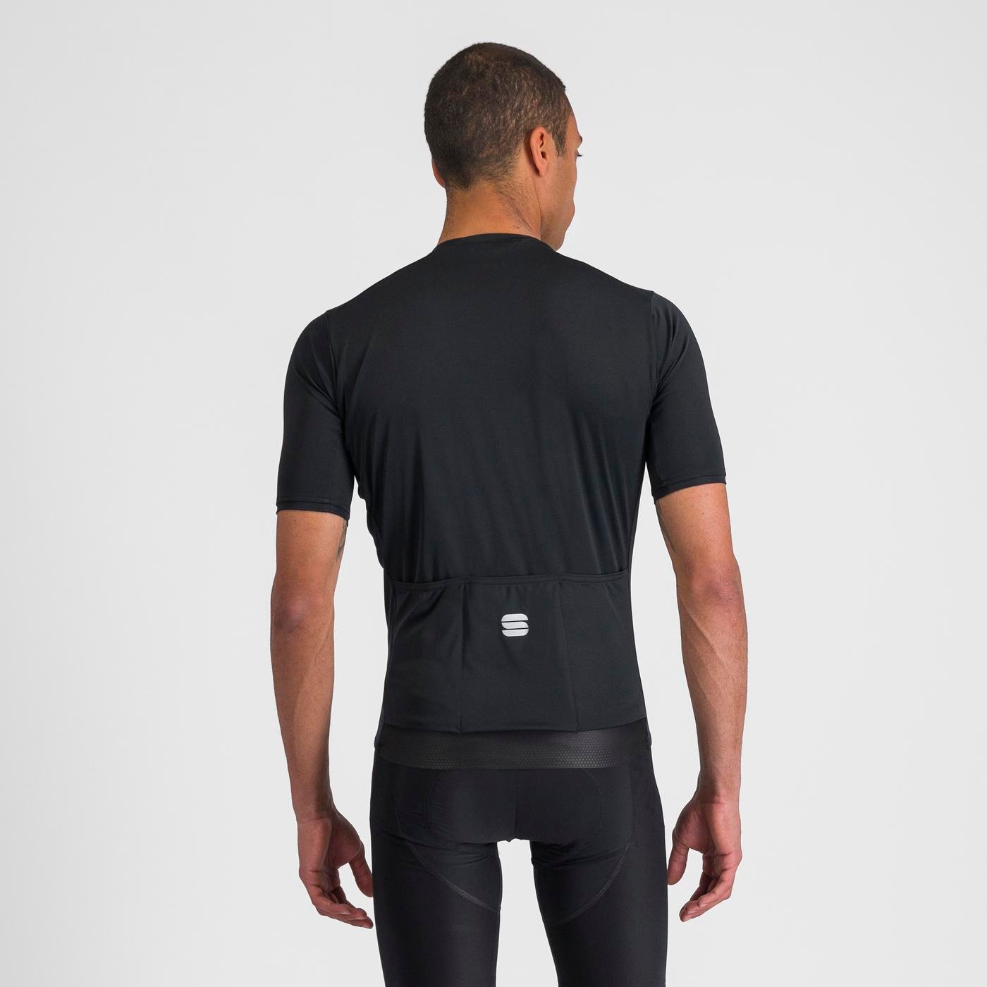 Sportful MATCHY SHORT SLEEVE JERSEY 50% di sconto con spedizione gratuita