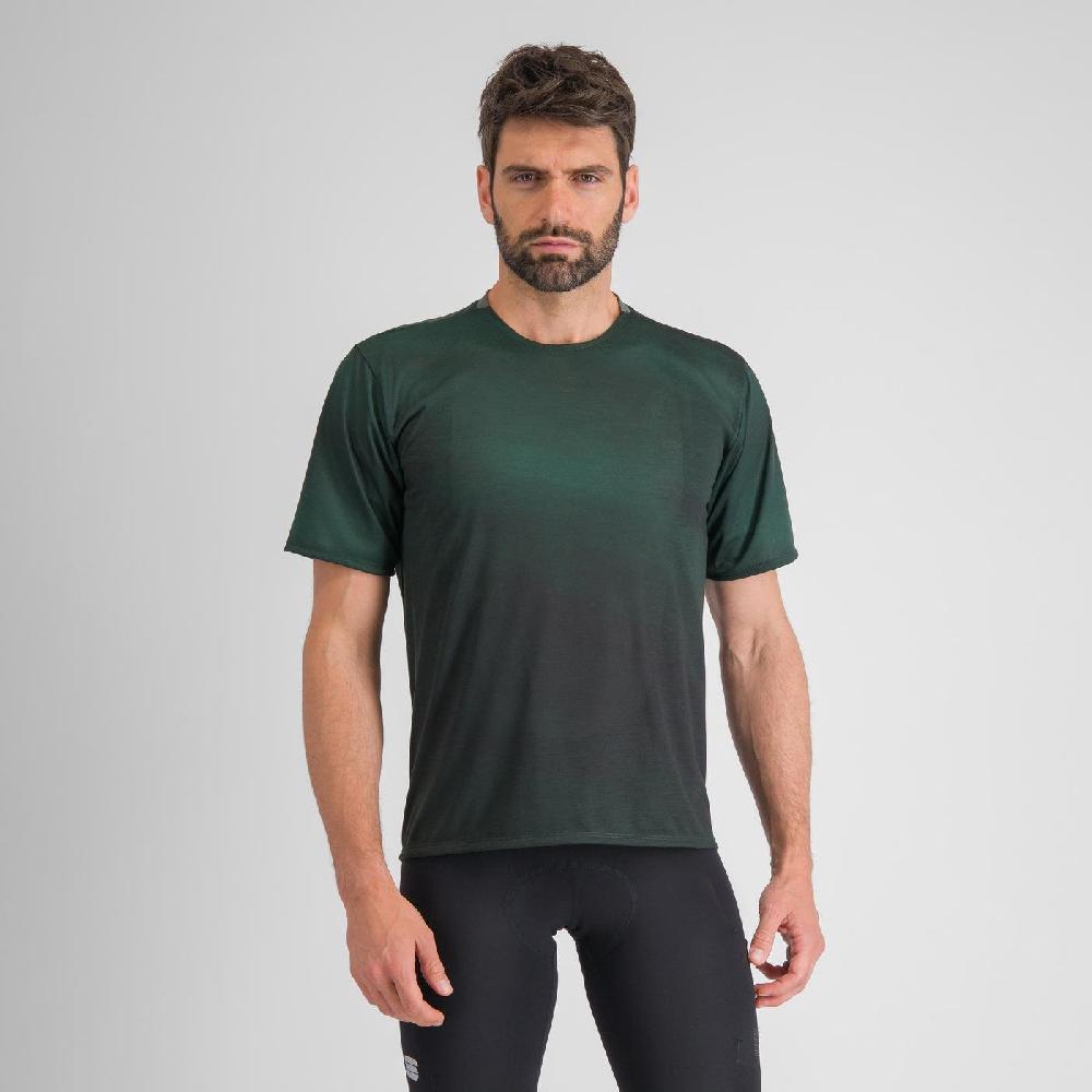 Sportful FLOW GIARA TEE