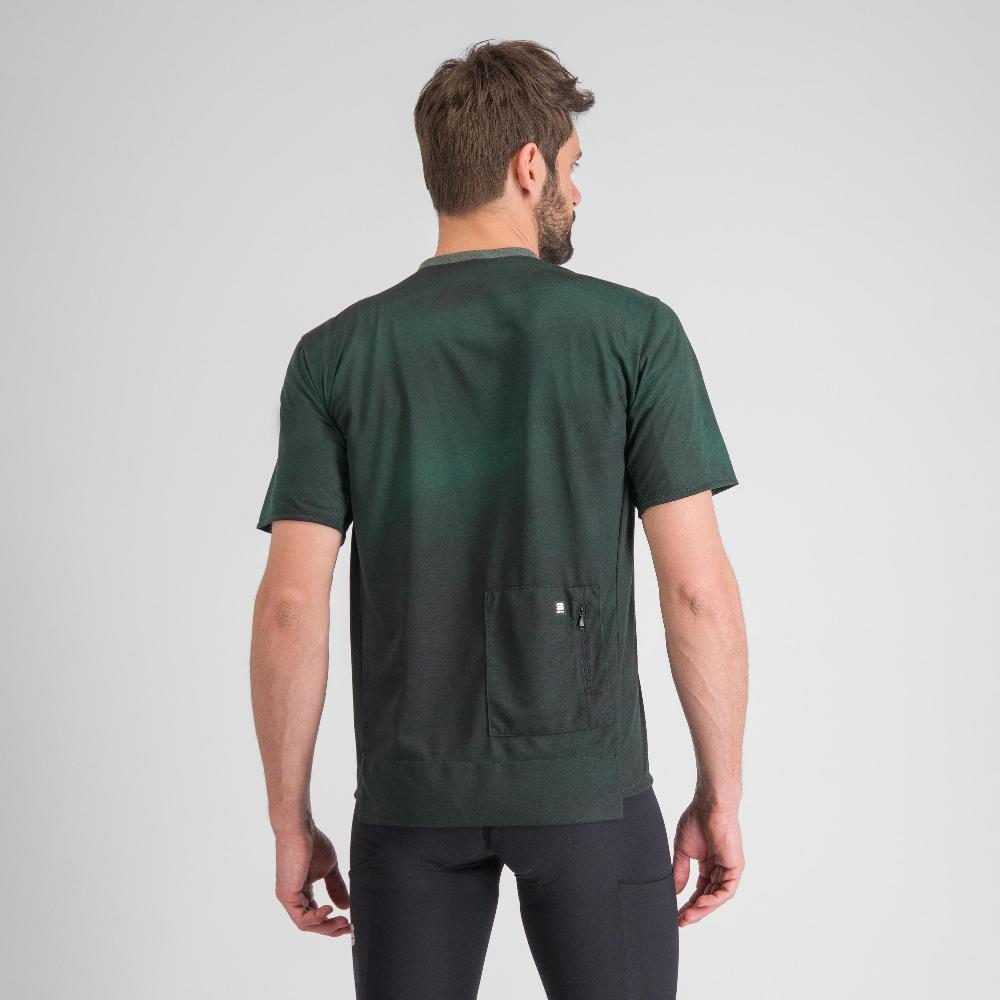 Sportful FLOW GIARA TEE Outlet