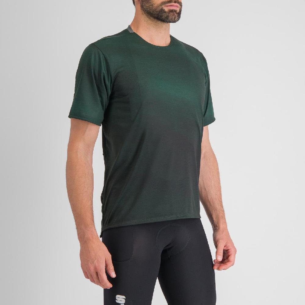 Sportful FLOW GIARA TEE Outlet