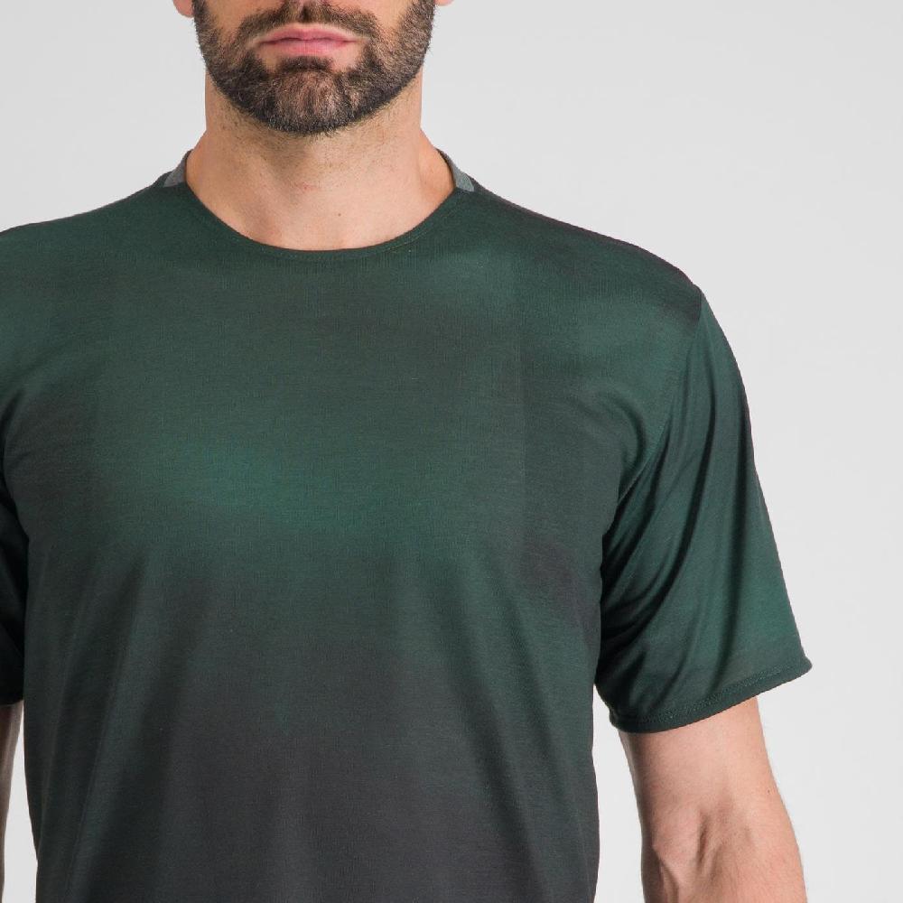 Sportful FLOW GIARA TEE Outlet