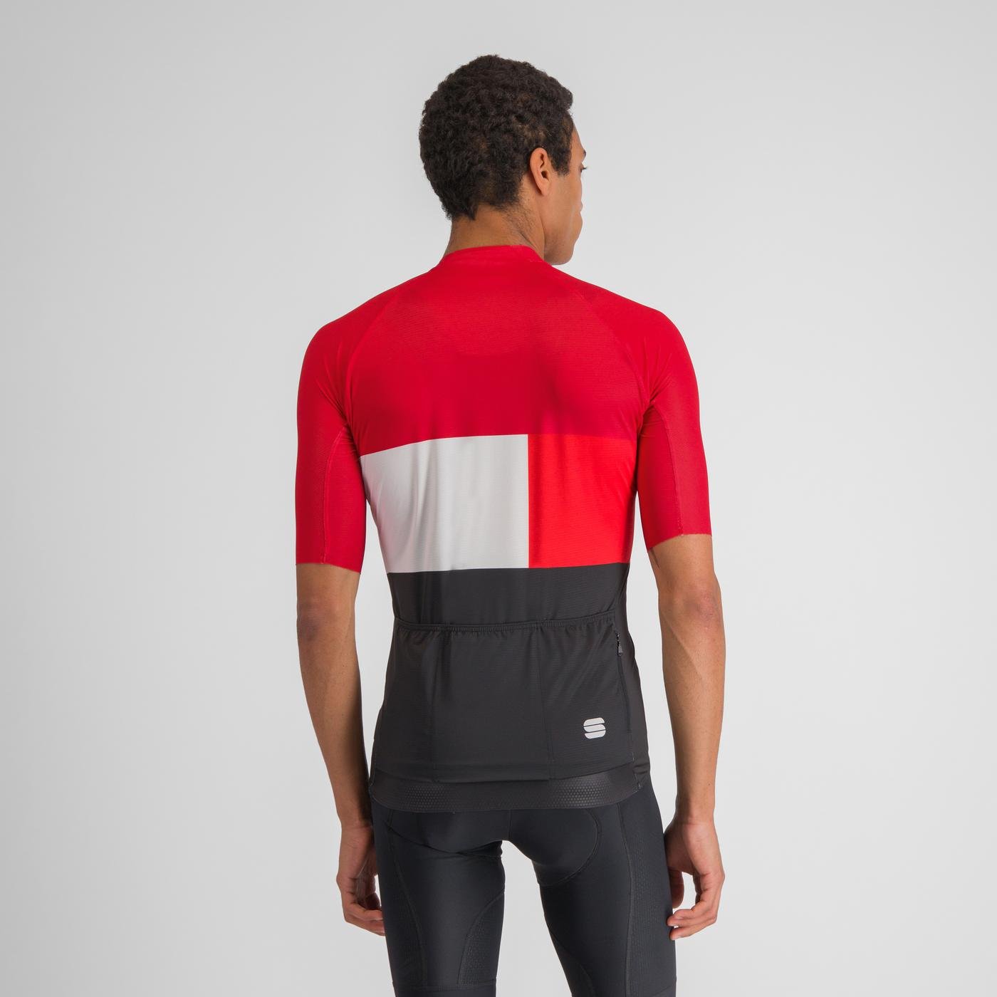 Sportful SNAP JERSEY Offerte