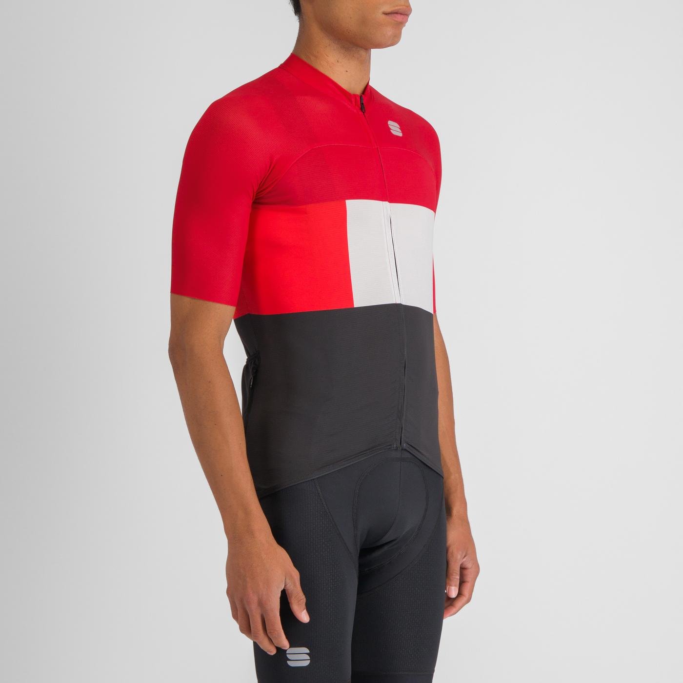 Sportful SNAP JERSEY Offerte