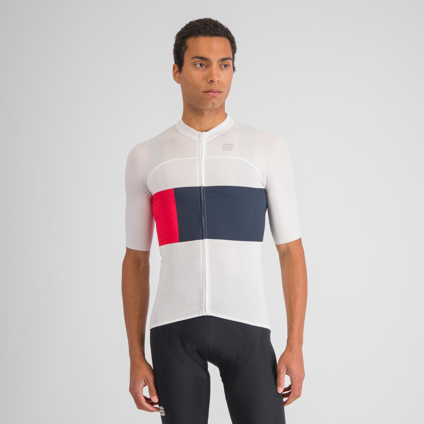 Sportful SNAP JERSEY