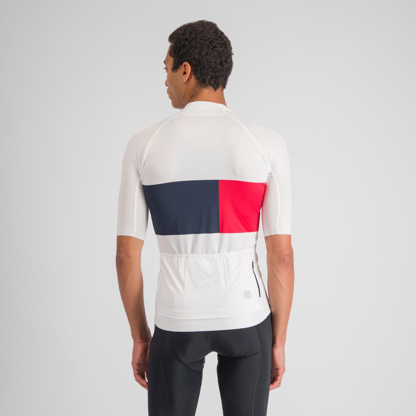 Sportful SNAP JERSEY Hotsell