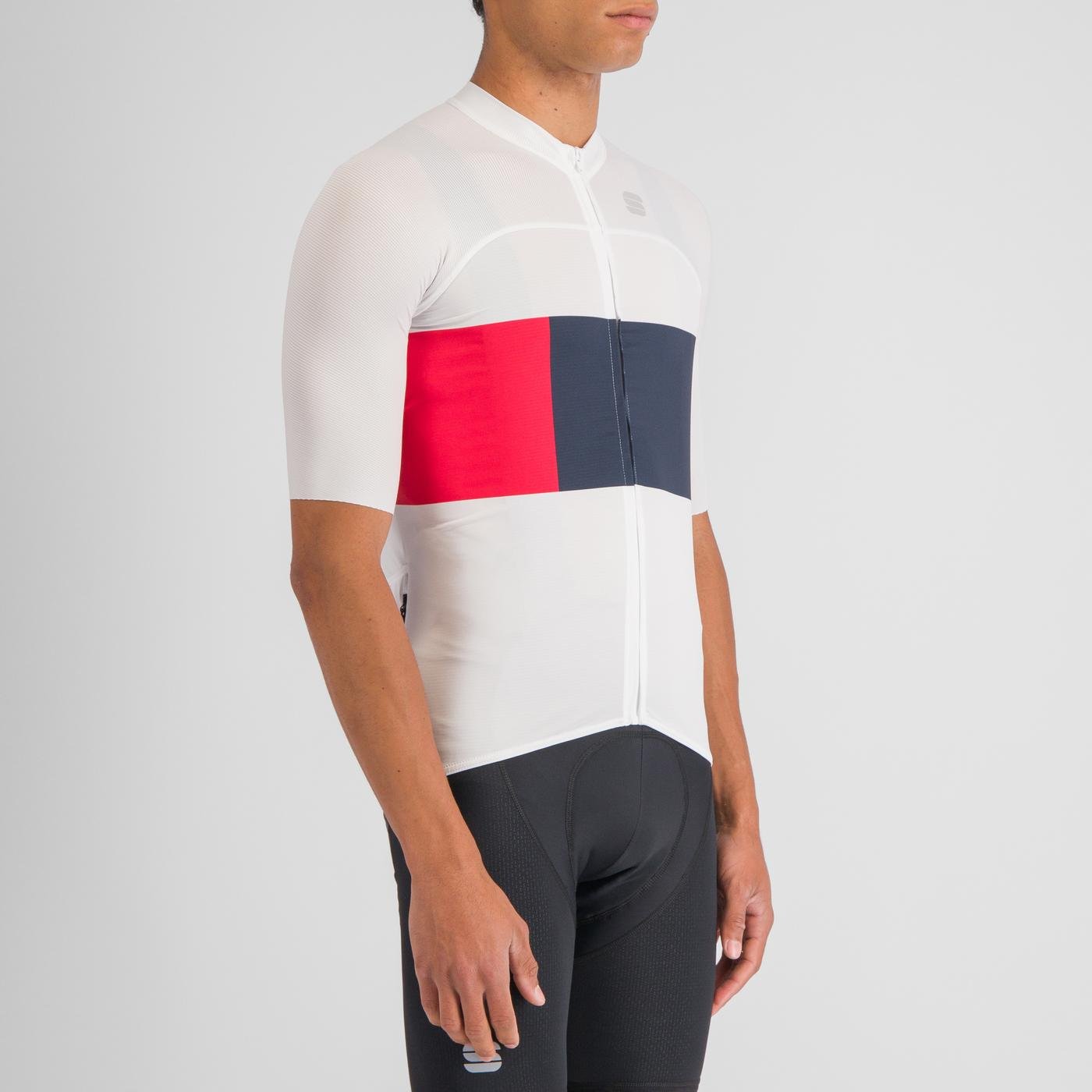 Sportful SNAP JERSEY Hotsell