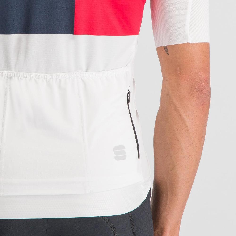 Sportful SNAP JERSEY Hotsell