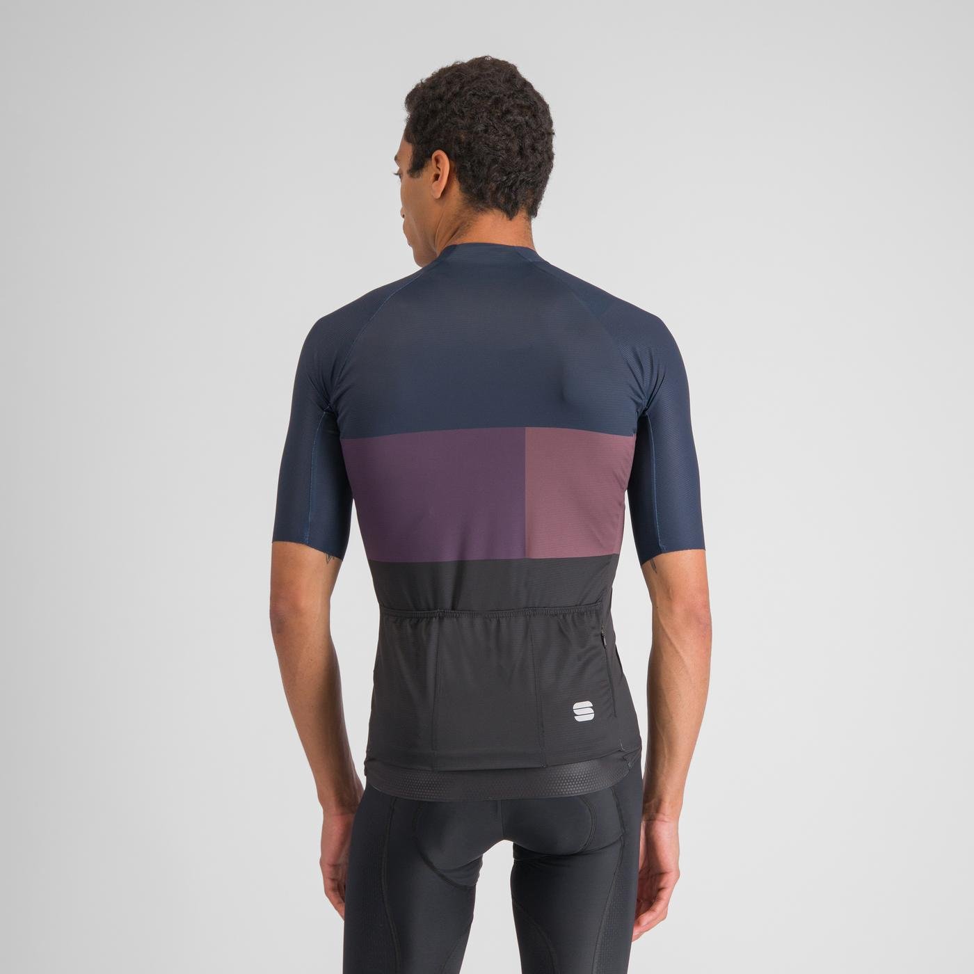 Sportful SNAP JERSEY Vendita Economica