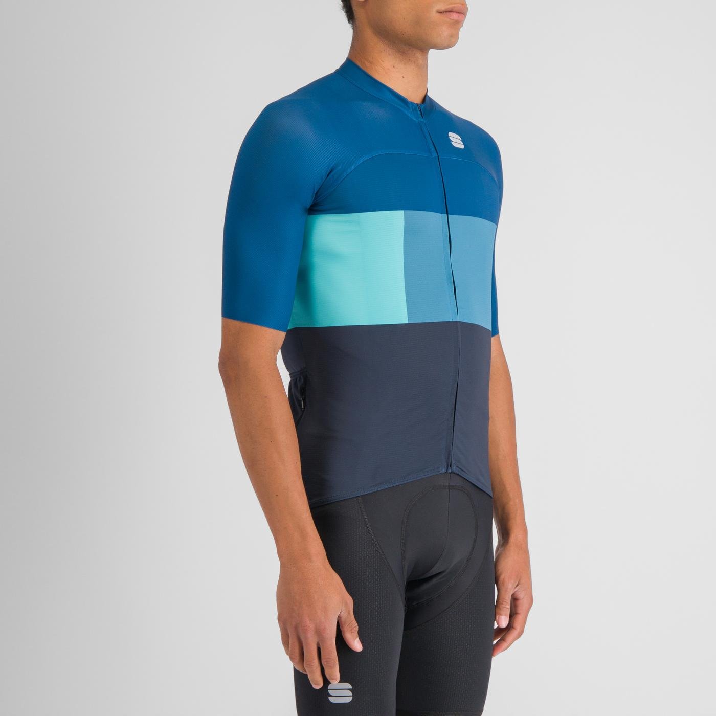 Sportful SNAP JERSEY Saldi Di Fabbrica