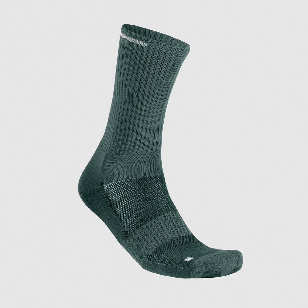 Sportful SUPERGIARA SOCKS