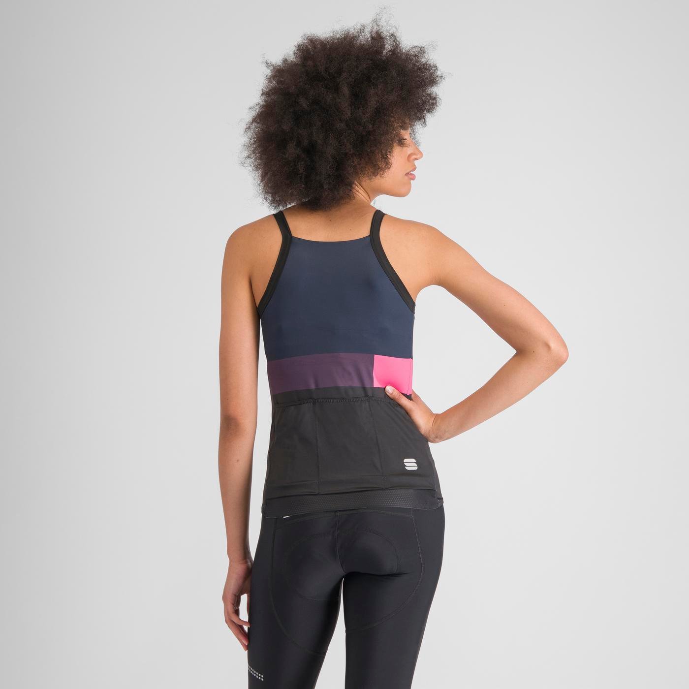 Sportful SNAP W TOP In Linea