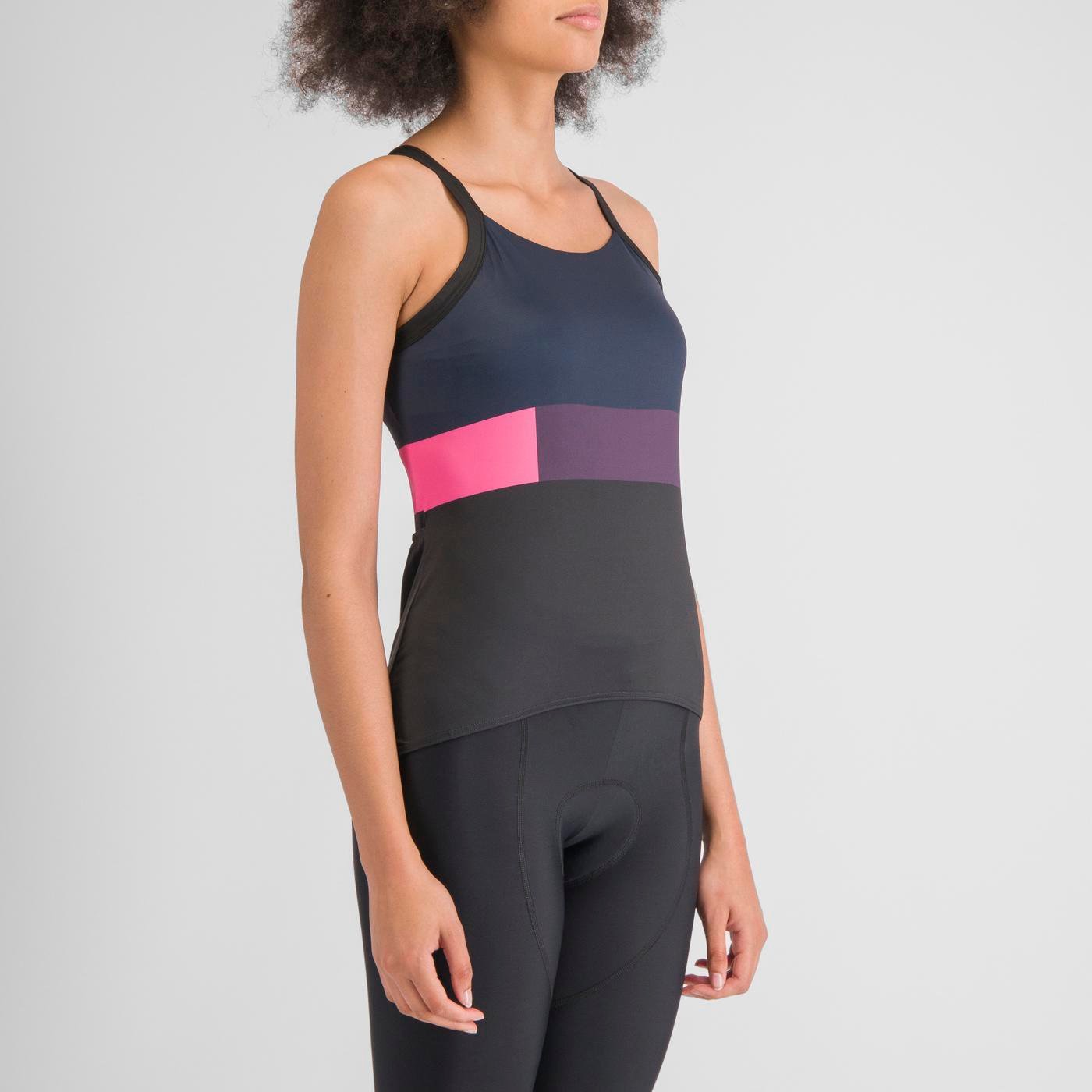Sportful SNAP W TOP In Linea