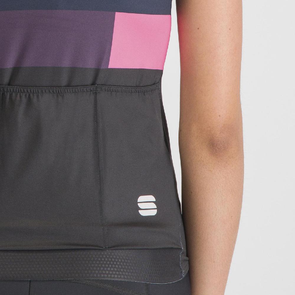 Sportful SNAP W TOP In Linea