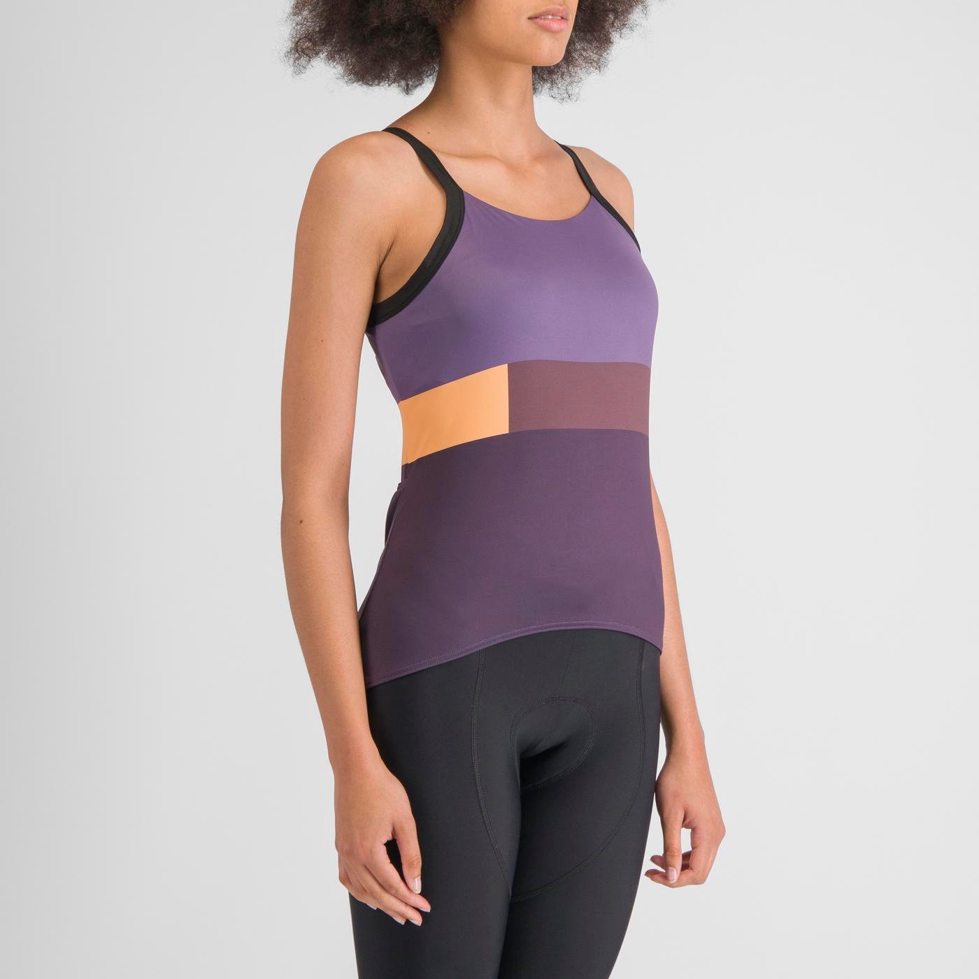 Sportful SNAP W TOP Nuovo