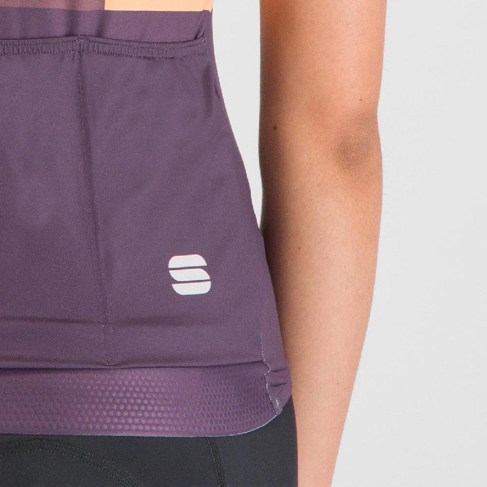 Sportful SNAP W TOP Nuovo