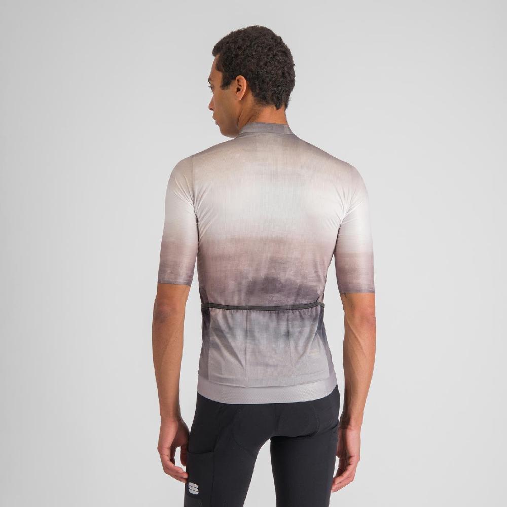 Sportful FLOW SUPERGIARA JERSEY Acquista Ora