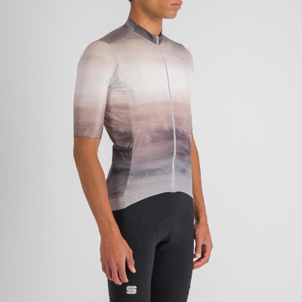 Sportful FLOW SUPERGIARA JERSEY Acquista Ora