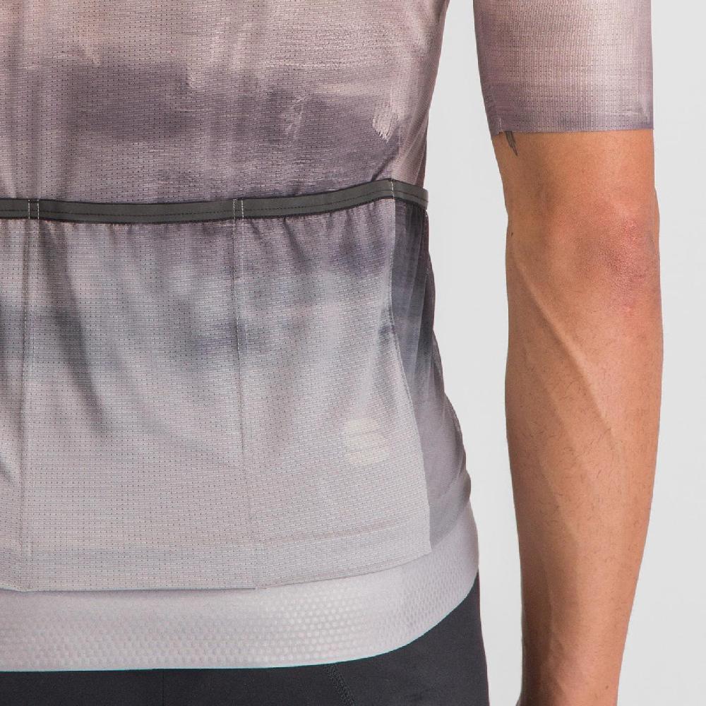 Sportful FLOW SUPERGIARA JERSEY Acquista Ora