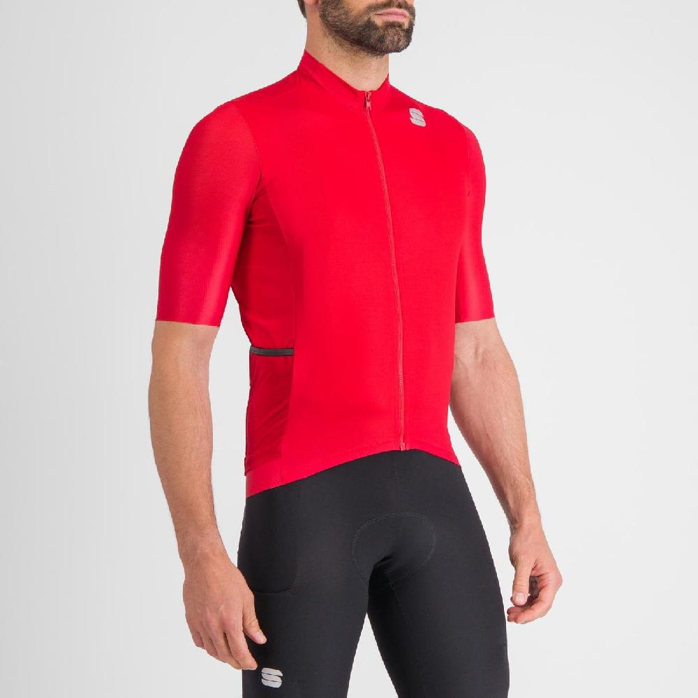 Sportful SUPERGIARA JERSEY Acquista Ora