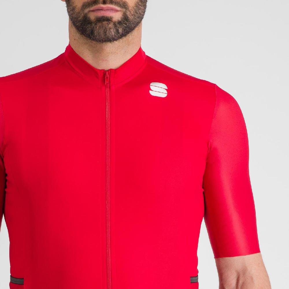 Sportful SUPERGIARA JERSEY Acquista Ora
