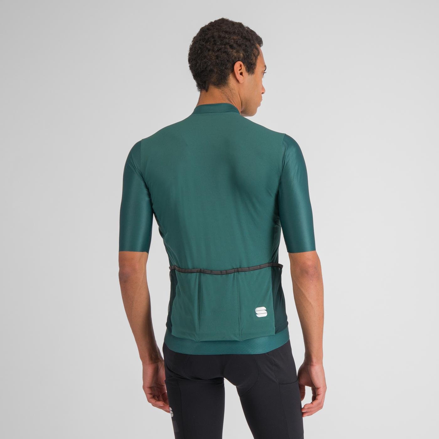 Sportful SUPERGIARA JERSEY Consegna Veloce