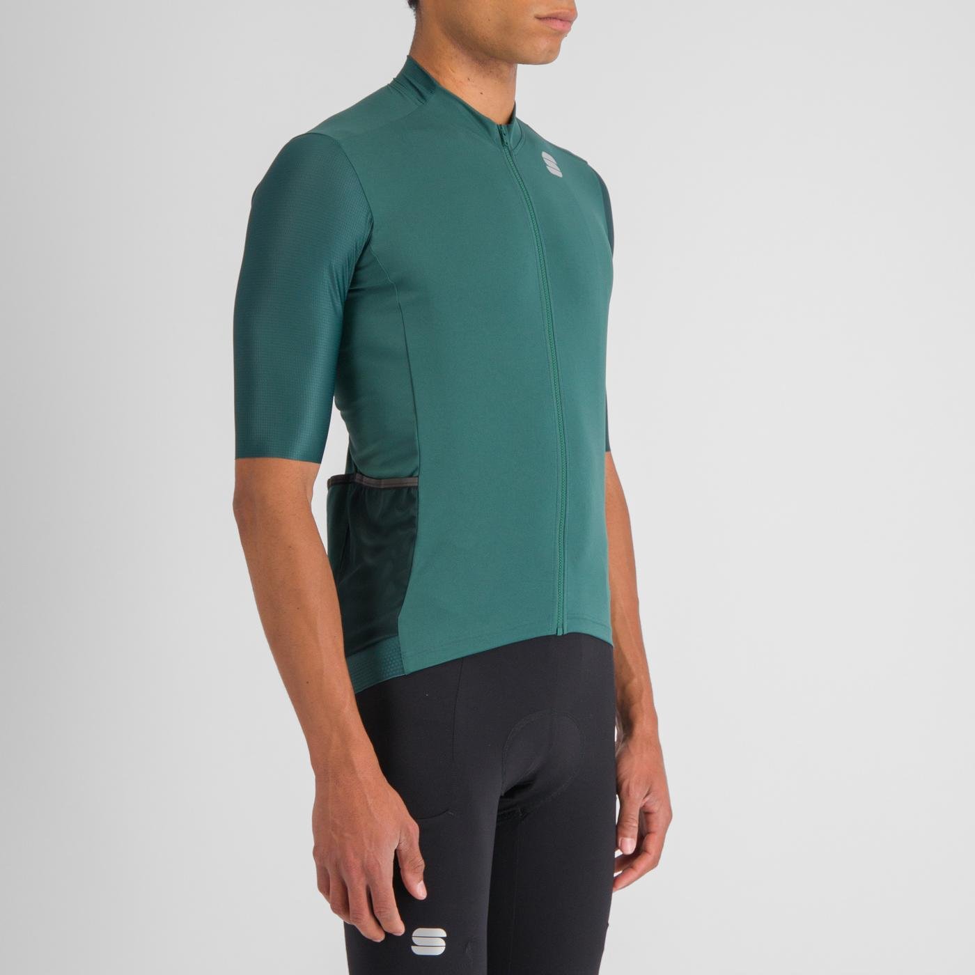 Sportful SUPERGIARA JERSEY Consegna Veloce
