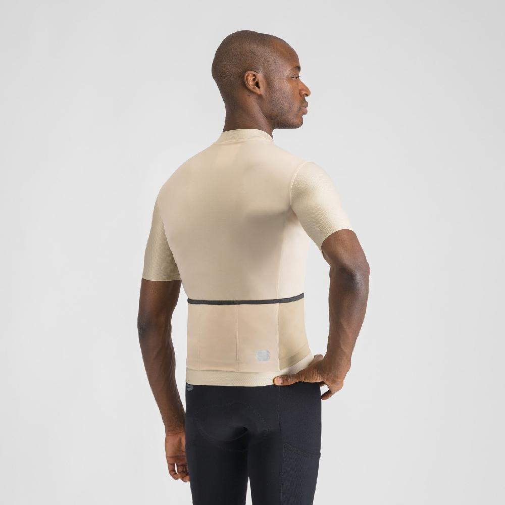 Sportful SUPERGIARA JERSEY Promozione Limitata