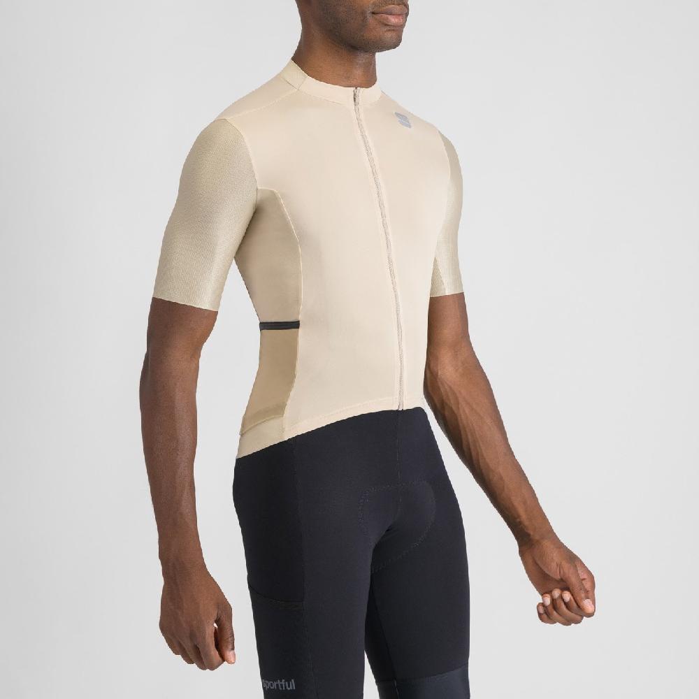 Sportful SUPERGIARA JERSEY Promozione Limitata