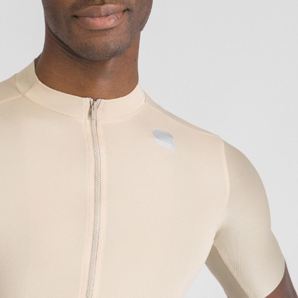 Sportful SUPERGIARA JERSEY Promozione Limitata