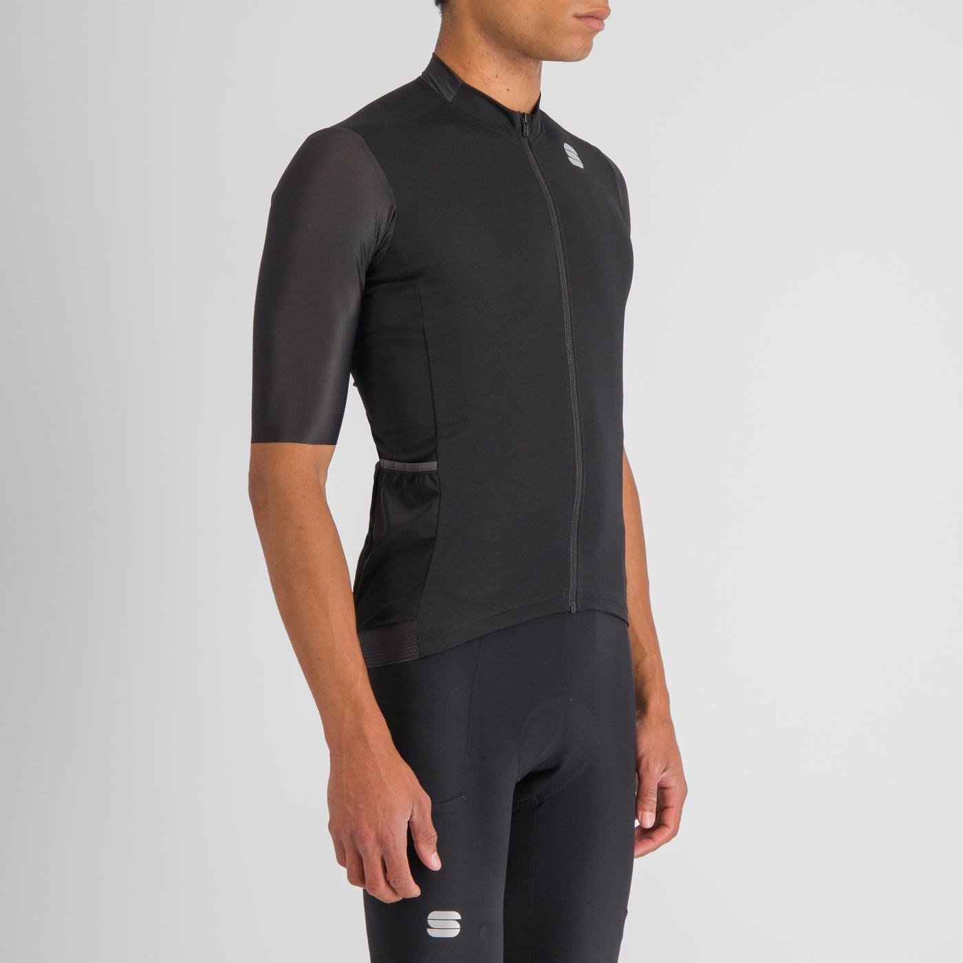 Sportful SUPERGIARA JERSEY Fino Al -60%