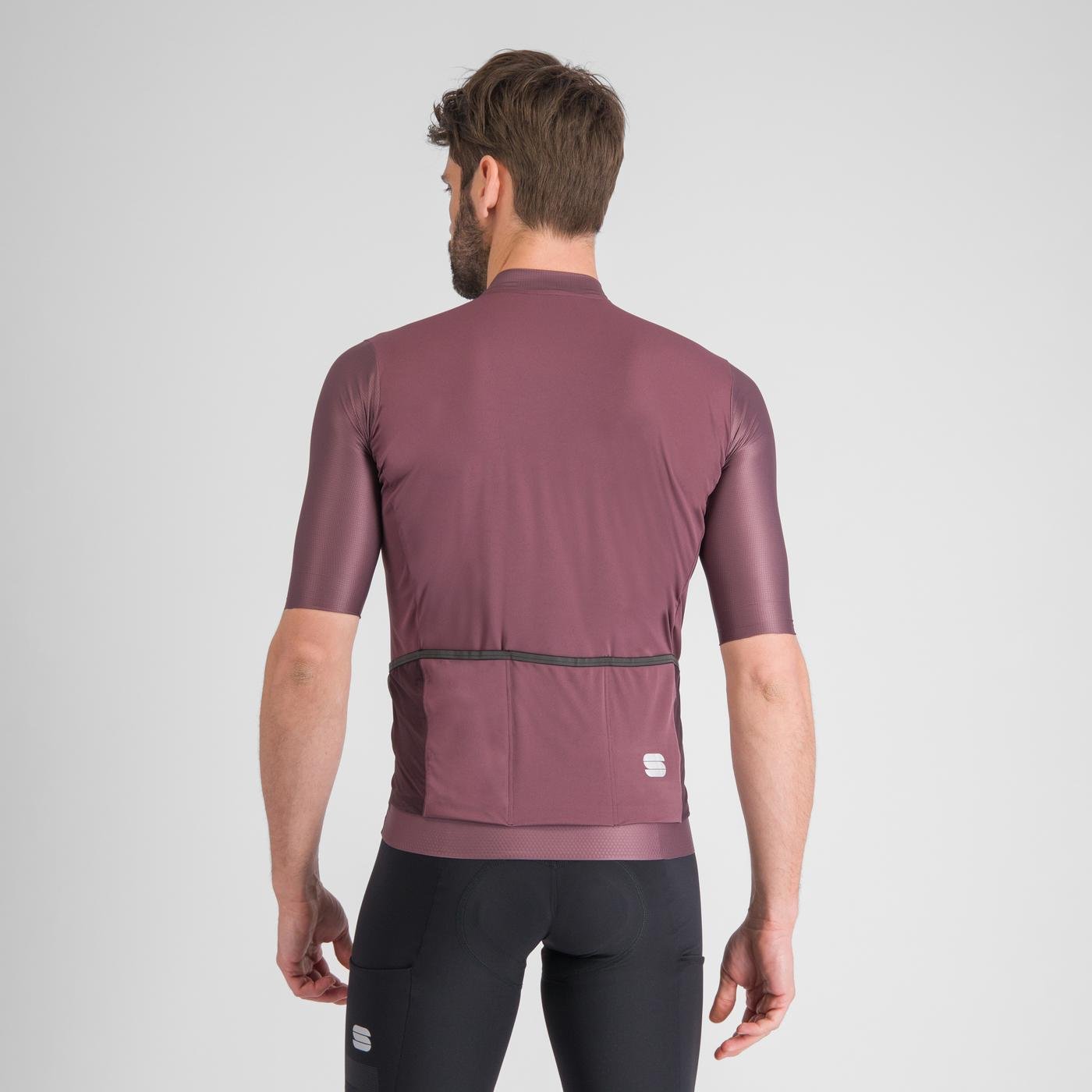 Sportful SUPERGIARA JERSEY Shopping Online