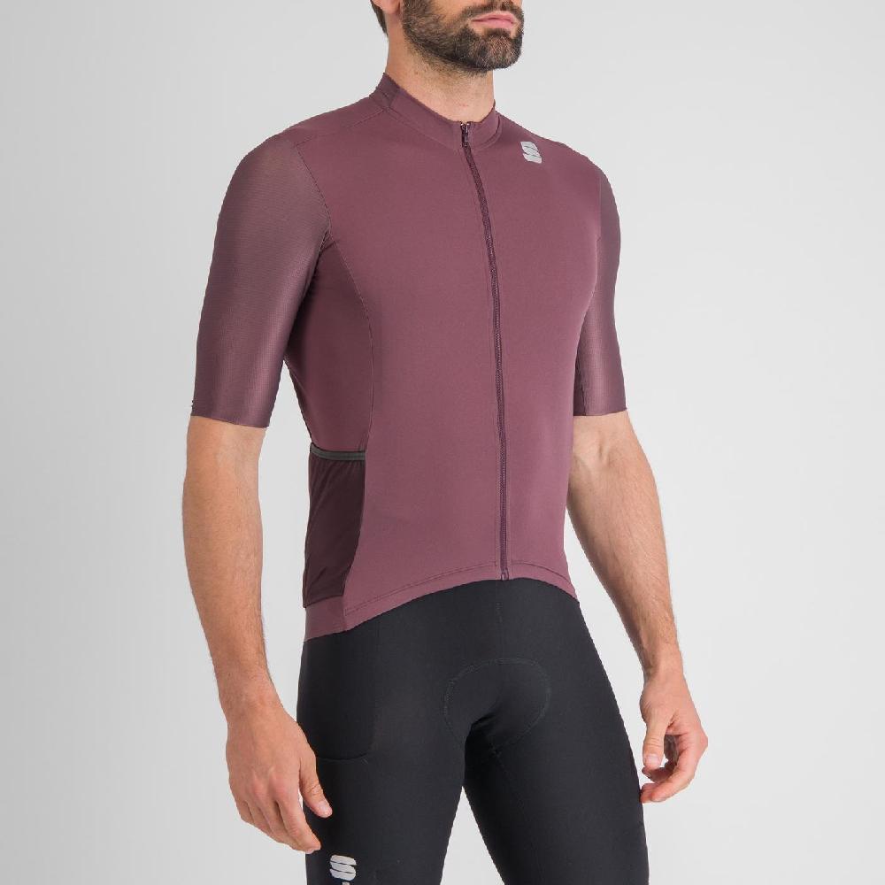 Sportful SUPERGIARA JERSEY Shopping Online