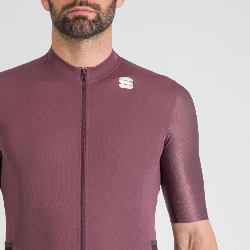 Sportful SUPERGIARA JERSEY Shopping Online