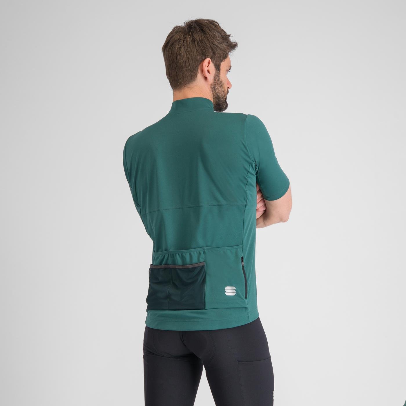 Sportful GIARA JERSEY Affare Del Giorno
