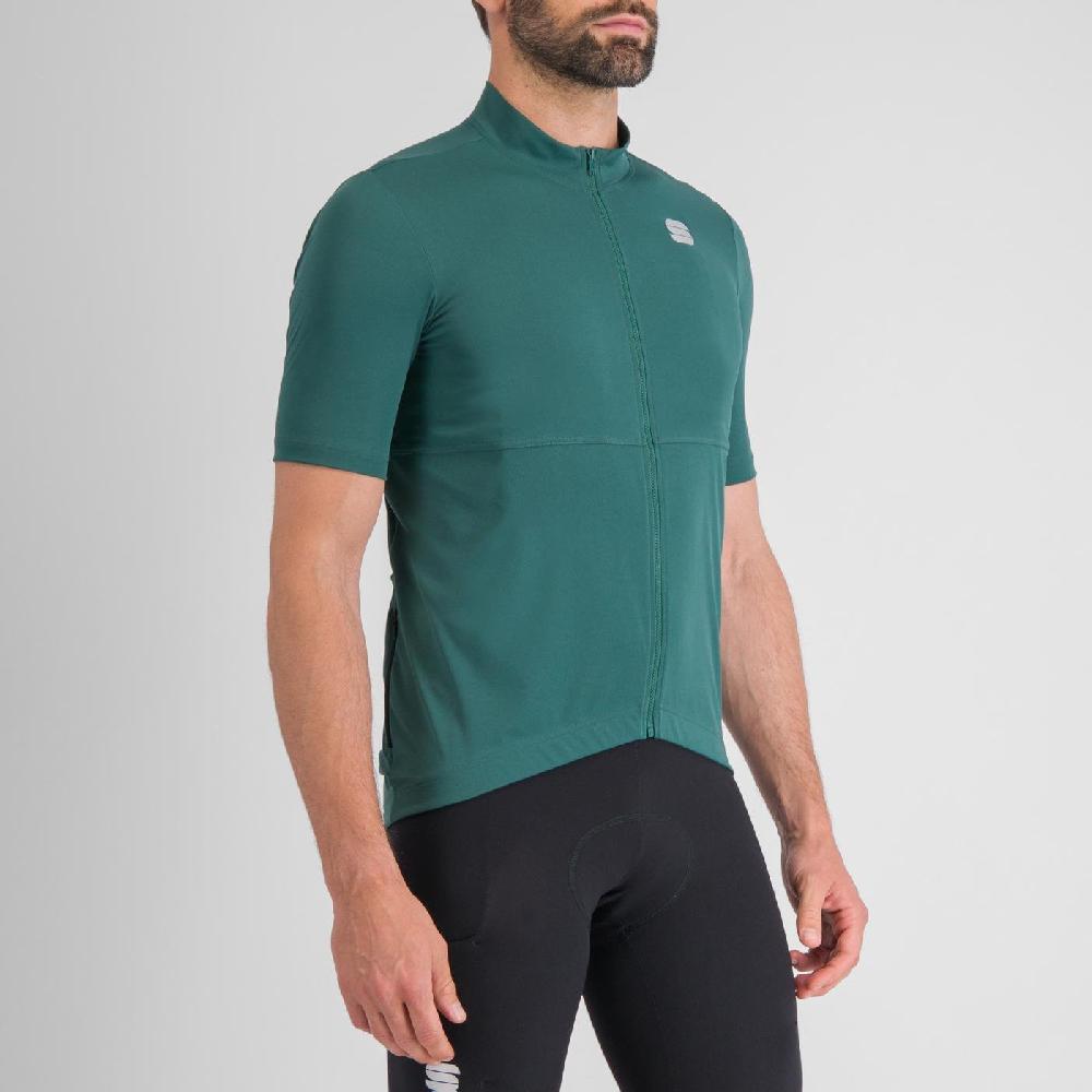 Sportful GIARA JERSEY Affare Del Giorno
