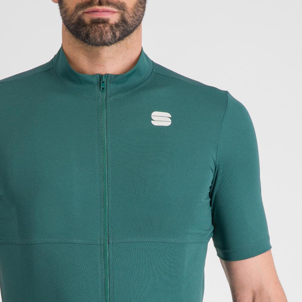 Sportful GIARA JERSEY Affare Del Giorno