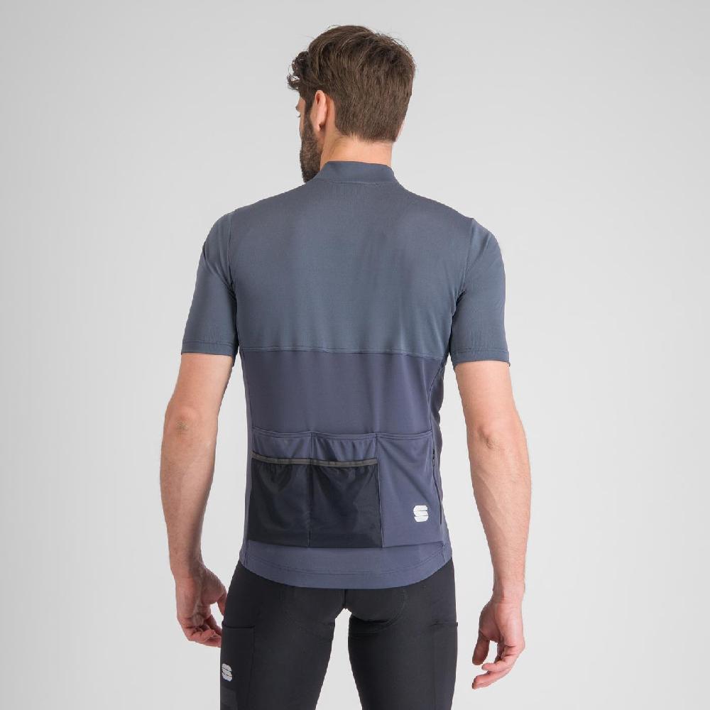Sportful GIARA JERSEY Prezzo Ridotto