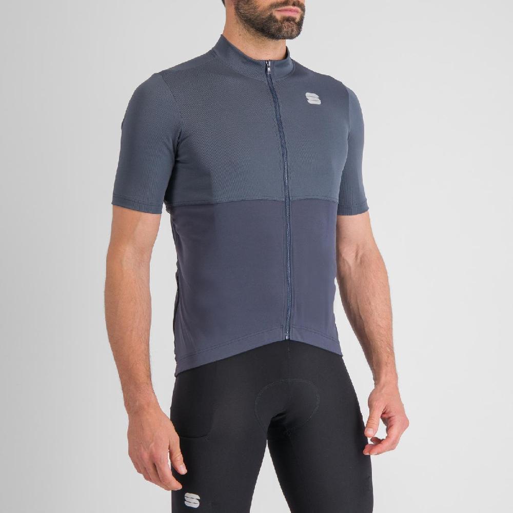 Sportful GIARA JERSEY Prezzo Ridotto