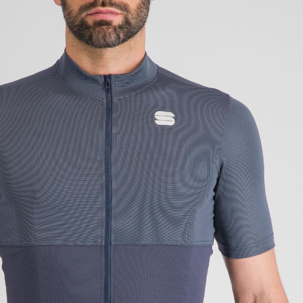 Sportful GIARA JERSEY Prezzo Ridotto