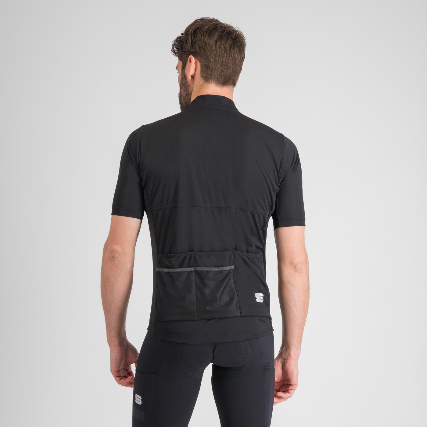 Sportful GIARA JERSEY Sottocosto