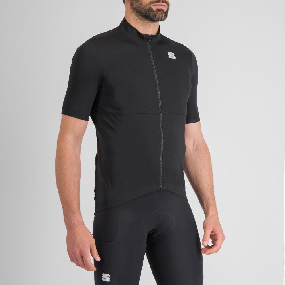 Sportful GIARA JERSEY Sottocosto