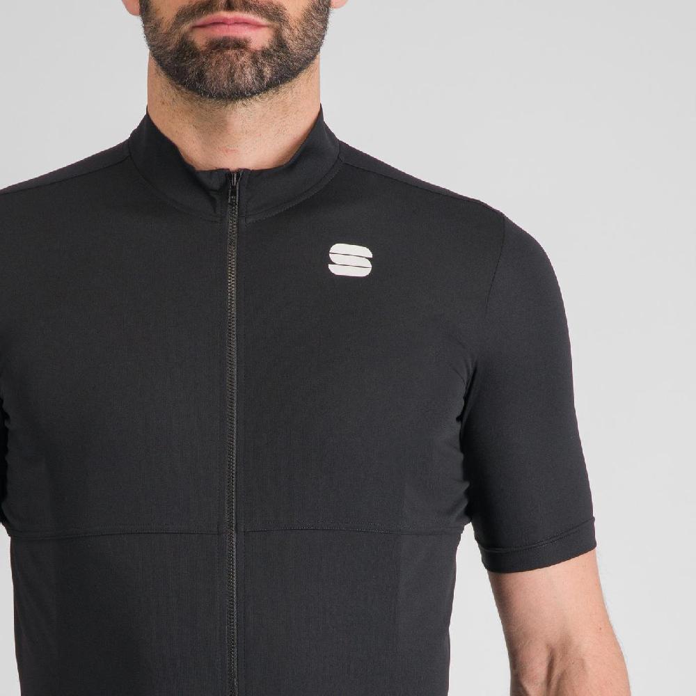 Sportful GIARA JERSEY Sottocosto