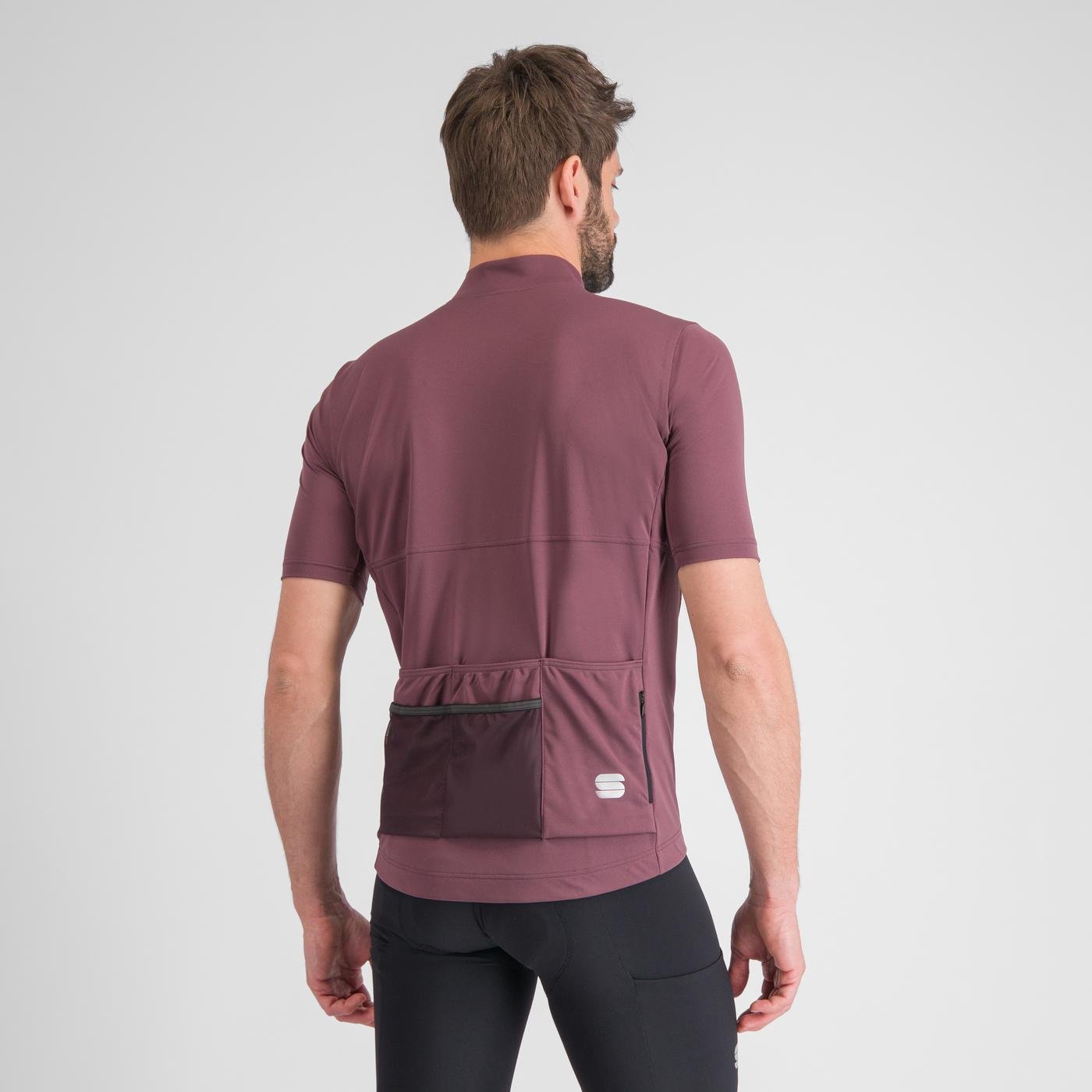 Sportful GIARA JERSEY Online