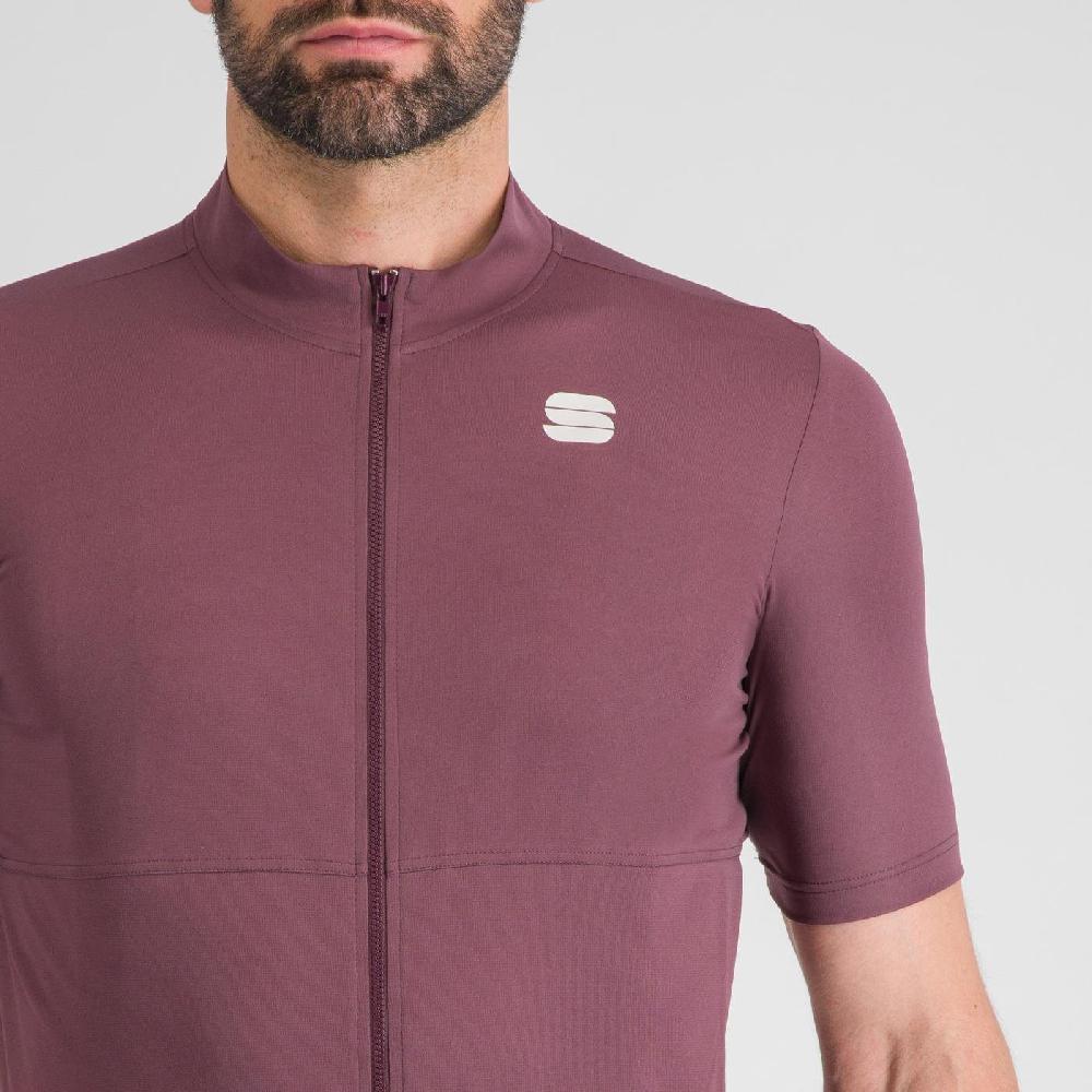 Sportful GIARA JERSEY Online